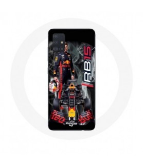 Coque Samsung Galaxy A51...