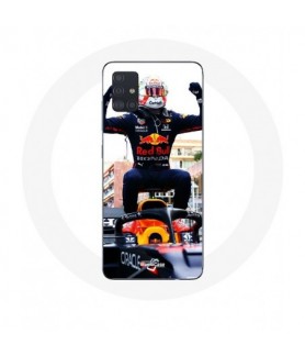 Coque Samsung Galaxy A51...