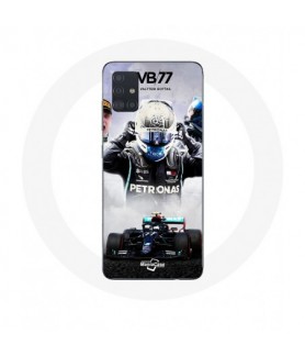 Coque Samsung Galaxy A51...