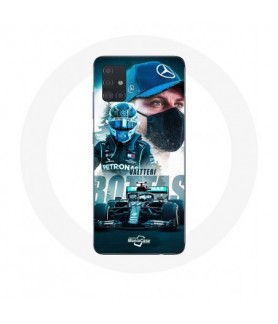 Coque Samsung Galaxy A51...