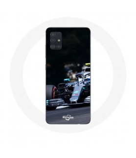 Coque Samsung Galaxy A51...