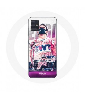 Coque Samsung Galaxy A51...