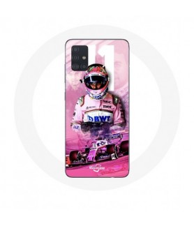 Coque Samsung Galaxy A51...