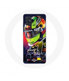 Coque Samsung Galaxy A51...