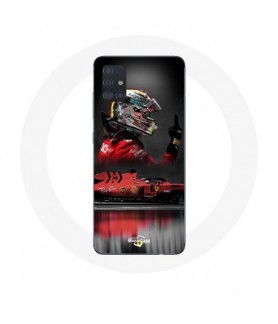 Coque Samsung Galaxy A51...