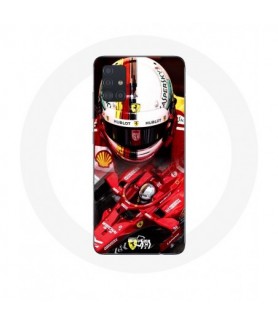 Coque Samsung Galaxy A51...