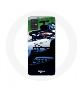 Coque Samsung Galaxy A51...