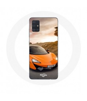 Coque Samsung Galaxy A51...