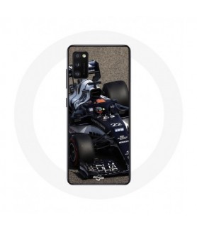 Coque Samsung Galaxy A41...