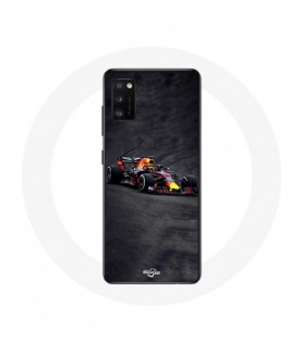 Coque Samsung Galaxy A41...