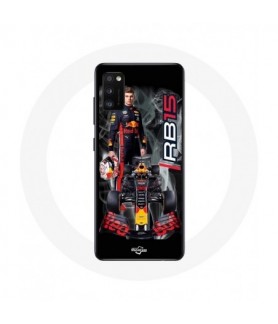 Coque Samsung Galaxy A41...