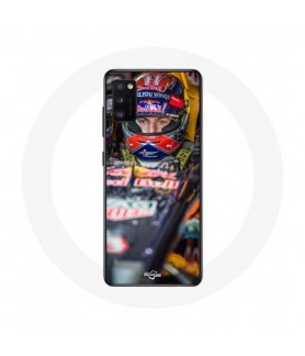 Coque Samsung Galaxy A41...