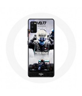 Coque Samsung Galaxy A41...