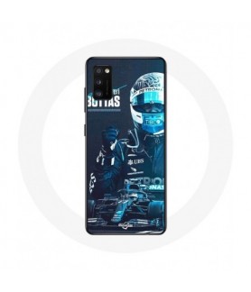 Coque Samsung Galaxy A41...