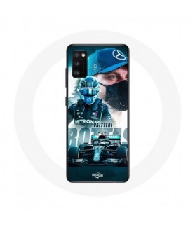 Coque Samsung Galaxy A41...