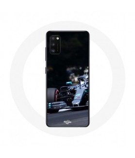 Coque Samsung Galaxy A41...