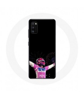 Coque Samsung Galaxy A41...