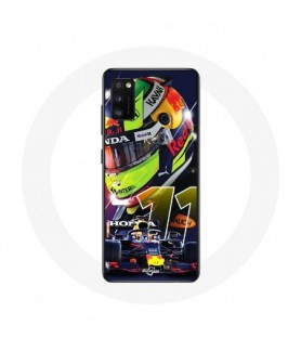 Coque Samsung Galaxy A41...