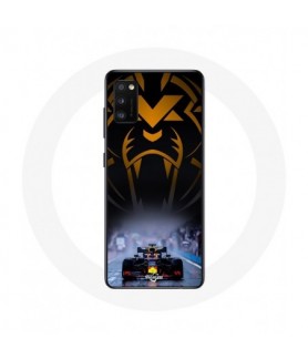 Coque Samsung Galaxy A41...