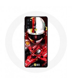 Coque Samsung Galaxy A41...