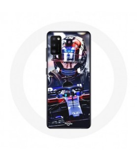 Coque Samsung Galaxy A41...