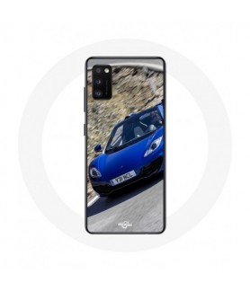 Coque Samsung Galaxy A41...