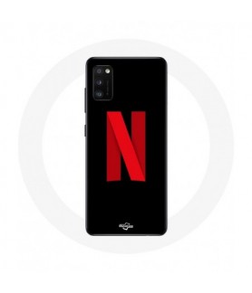 Coque Samsung Galaxy A41...