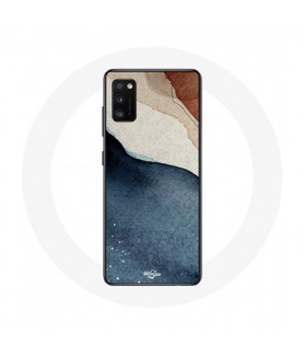 Coque Samsung Galaxy A41...