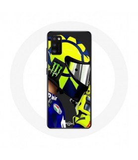 Coque Samsung Galaxy A41...