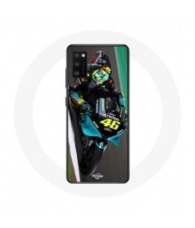 Coque Samsung Galaxy A41...