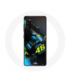 Coque Samsung Galaxy A41...