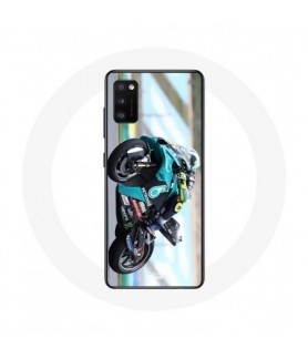 Coque Samsung Galaxy A41...