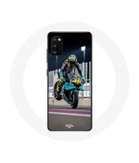 Coque Samsung Galaxy A41...