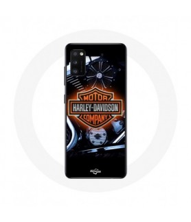 Coque Samsung Galaxy A41...