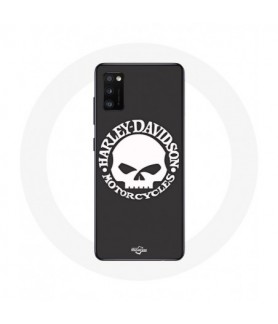 Coque Samsung Galaxy A41...