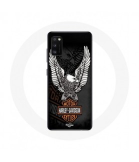 Coque Samsung Galaxy A41...