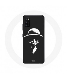 Coque Samsung Galaxy A41...