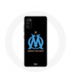 Coque Samsung Galaxy A41...