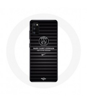 Coque Samsung Galaxy A41...