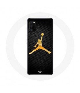 Coque Samsung Galaxy A41...