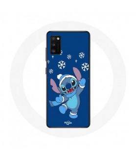 Coque Samsung Galaxy A41...