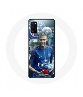 Coque Samsung Galaxy A41...