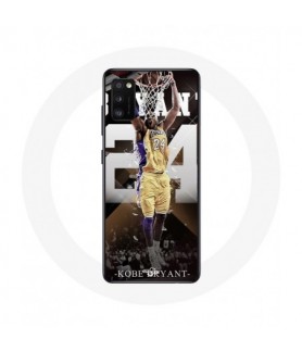 Coque Samsung Galaxy A41...