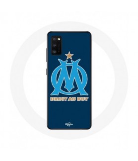 Coque Samsung Galaxy A41...