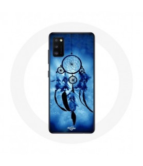 Coque Samsung Galaxy A41...