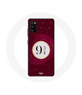 Coque Samsung Galaxy A41...