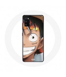 Coque Samsung Galaxy A41...