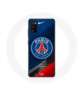 Coque Samsung Galaxy A41...