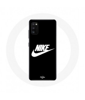 Coque Samsung Galaxy A41...