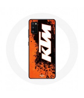 Coque Samsung Galaxy A41...